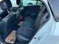 Renault Megane BOSE Edition Weiß - thumbnail 23
