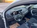 Renault Megane BOSE Edition Weiß - thumbnail 21