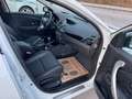 Renault Megane BOSE Edition Weiß - thumbnail 27