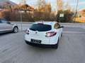 Renault Megane BOSE Edition Weiß - thumbnail 16