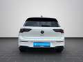 Volkswagen Golf GTE VIII 1,5 TSI GTE Hybrid DSG AHK/RFK/NAVI/LE Weiß - thumbnail 7