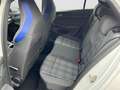 Volkswagen Golf GTE VIII 1,5 TSI GTE Hybrid DSG AHK/RFK/NAVI/LE Weiß - thumbnail 15