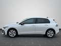 Volkswagen Golf GTE VIII 1,5 TSI GTE Hybrid DSG AHK/RFK/NAVI/LE Weiß - thumbnail 8