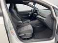 Volkswagen Golf GTE VIII 1,5 TSI GTE Hybrid DSG AHK/RFK/NAVI/LE Weiß - thumbnail 5