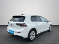 Volkswagen Golf GTE VIII 1,5 TSI GTE Hybrid DSG AHK/RFK/NAVI/LE Weiß - thumbnail 3