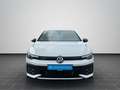 Volkswagen Golf GTE VIII 1,5 TSI GTE Hybrid DSG AHK/RFK/NAVI/LE Weiß - thumbnail 6