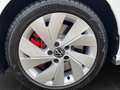 Volkswagen Golf GTE VIII 1,5 TSI GTE Hybrid DSG AHK/RFK/NAVI/LE Weiß - thumbnail 9
