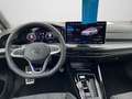 Volkswagen Golf GTE VIII 1,5 TSI GTE Hybrid DSG AHK/RFK/NAVI/LE Weiß - thumbnail 4
