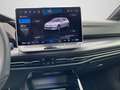Volkswagen Golf GTE VIII 1,5 TSI GTE Hybrid DSG AHK/RFK/NAVI/LE Weiß - thumbnail 12