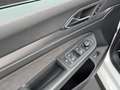 Volkswagen Golf GTE VIII 1,5 TSI GTE Hybrid DSG AHK/RFK/NAVI/LE Weiß - thumbnail 14