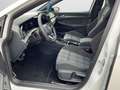 Volkswagen Golf GTE VIII 1,5 TSI GTE Hybrid DSG AHK/RFK/NAVI/LE Weiß - thumbnail 13