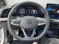 Volkswagen Golf GTE VIII 1,5 TSI GTE Hybrid DSG AHK/RFK/NAVI/LE Weiß - thumbnail 10