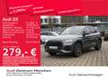 Audi Q5 40 TDI qu. S tronic 2x S line AHK/Navi+/Kamer Grau - thumbnail 1