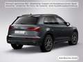 Audi Q5 40 TDI qu. S tronic 2x S line AHK/Navi+/Kamer Grau - thumbnail 6