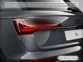 Audi Q5 40 TDI qu. S tronic 2x S line AHK/Navi+/Kamer Grau - thumbnail 9