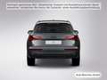 Audi Q5 40 TDI qu. S tronic 2x S line AHK/Navi+/Kamer Grau - thumbnail 17