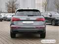 Audi Q5 40 TDI qu. S tronic 2x S line AHK/Navi+/Kamer Grau - thumbnail 8