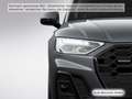 Audi Q5 40 TDI qu. S tronic 2x S line AHK/Navi+/Kamer Grau - thumbnail 8