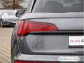 Audi Q5 40 TDI qu. S tronic 2x S line AHK/Navi+/Kamer Grau - thumbnail 11