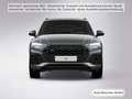 Audi Q5 40 TDI qu. S tronic 2x S line AHK/Navi+/Kamer Grau - thumbnail 16