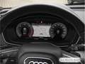 Audi Q5 40 TDI qu. S tronic 2x S line AHK/Navi+/Kamer Grau - thumbnail 18