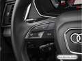 Audi Q5 40 TDI qu. S tronic 2x S line AHK/Navi+/Kamer Grau - thumbnail 19
