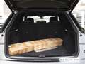 Audi Q5 40 TDI qu. S tronic 2x S line AHK/Navi+/Kamer Grau - thumbnail 23