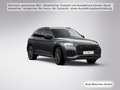 Audi Q5 40 TDI qu. S tronic 2x S line AHK/Navi+/Kamer Grau - thumbnail 7