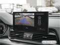 Audi Q5 40 TDI qu. S tronic 2x S line AHK/Navi+/Kamer Grau - thumbnail 21
