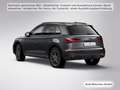 Audi Q5 40 TDI qu. S tronic 2x S line AHK/Navi+/Kamer Grau - thumbnail 5