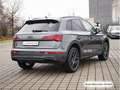 Audi Q5 40 TDI qu. S tronic 2x S line AHK/Navi+/Kamer Grau - thumbnail 7