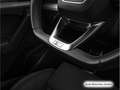 Audi Q5 40 TDI qu. S tronic 2x S line AHK/Navi+/Kamer Grau - thumbnail 20