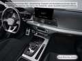 Audi Q5 40 TDI qu. S tronic 2x S line AHK/Navi+/Kamer Grau - thumbnail 15