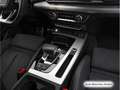 Audi Q5 40 TDI qu. S tronic 2x S line AHK/Navi+/Kamer Grau - thumbnail 17