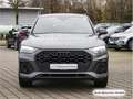 Audi Q5 40 TDI qu. S tronic 2x S line AHK/Navi+/Kamer Grau - thumbnail 5