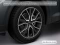 Audi Q5 40 TDI qu. S tronic 2x S line AHK/Navi+/Kamer Grau - thumbnail 19
