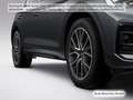 Audi Q5 40 TDI qu. S tronic 2x S line AHK/Navi+/Kamer Grau - thumbnail 10