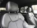 Audi Q5 40 TDI qu. S tronic 2x S line AHK/Navi+/Kamer Grau - thumbnail 14