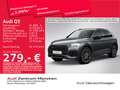 Audi Q5 40 TDI qu. S tronic 2x S line AHK/Navi+/Kamer Grau - thumbnail 1