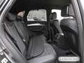 Audi Q5 40 TDI qu. S tronic 2x S line AHK/Navi+/Kamer Grau - thumbnail 15