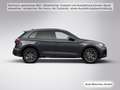 Audi Q5 40 TDI qu. S tronic 2x S line AHK/Navi+/Kamer Grau - thumbnail 18