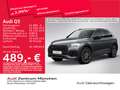 Audi Q5 40 TDI qu. S tronic 2x S line AHK/Navi+/Kamer Grau - thumbnail 1