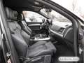 Audi Q5 40 TDI qu. S tronic 2x S line AHK/Navi+/Kamer Grau - thumbnail 13