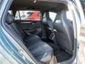 Volkswagen Passat Variant 2.0 TSI DSG 4M  R-Line R-Kam AHK Vert - thumbnail 8