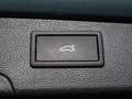 Volkswagen Passat Variant 2.0 TSI DSG 4M  R-Line R-Kam AHK Vert - thumbnail 22