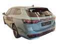 Volkswagen Passat Variant 2.0 TSI DSG 4M  R-Line R-Kam AHK Grün - thumbnail 5