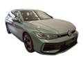 Volkswagen Passat Variant 2.0 TSI DSG 4M  R-Line R-Kam AHK Grün - thumbnail 3