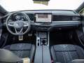 Volkswagen Passat Variant 2.0 TSI DSG 4M  R-Line R-Kam AHK Vert - thumbnail 9