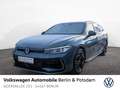 Volkswagen Passat Variant 2.0 TSI DSG 4M  R-Line R-Kam AHK Vert - thumbnail 1