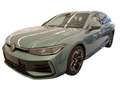 Volkswagen Passat Variant 2.0 TSI DSG 4M  R-Line R-Kam AHK Grün - thumbnail 2
